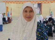 Targetkan Penguatan Ekonomi dan Perlindungan Perempuan