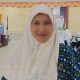 Targetkan Penguatan Ekonomi dan Perlindungan Perempuan