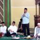 Peringatan 1 Muharram Momentum Untuk Muhassabah Diri