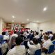 Honda Ajak Menjaga Nyawa dalam Setiap Perjalanan