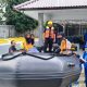 Ajak Anak Panti Asuhan Aisyah Edukasi dan Wisata Laut