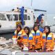Apresiasi Kepedulian Polres Bangka Barat