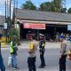 Menjaga Keamanan Sekaligus Menebar Kepedulian