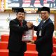 Pemprov Babel Pertahankan Opini WTP Ke-9