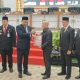 Eddy Iskandar Bersyukur Kembali Raih Opini WTP