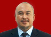 Sambut Baik Penerbangan Wings Air Rute Pangkalpinang-Batam