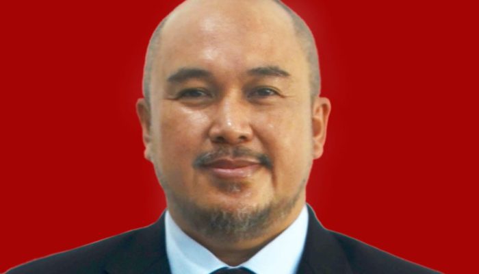 Sambut Baik Penerbangan Wings Air Rute Pangkalpinang-Batam