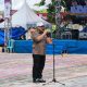 Terima Kasih Pendukung Festival Pasir Padi 2026
