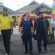 Dinas PUPR Tancap Gas Benahi Aliran Sungai Pasca Banjir