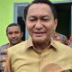 Bambang Patijaya Sebut Peran Polda Babel Luar Biasa