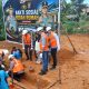 Warga Bangka Barat Dapat Bantuan Rumah dari Kapolda