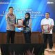 Pemkab Babar Raih Opini WTP Ketujuh Kalinya