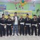 Dorong PSHT Terus Cetak Atlet Berprestasi