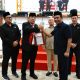 Gubernur dan DPRD Sepakati Transformasi Tata Kelola SDA