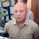 Buka Jalan Penerbitan Izin Pertambangan Rakyat