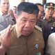 Pengesahan Raperda Pertambangan Momentum Penting