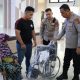 Sediakan Layanan Pengobatan Gratis Hingga Khitanan