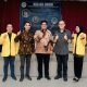Pelatihan Kerja Sekadar Program atau Jalan Pemberdayaan Masyarakat?