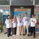RSUD Kriopanting Terus Upayakan Mutu Pelayanan