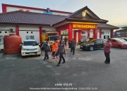 Eks Ketua dan Bendahara KONI Terseret Korupsi Dana Hibah