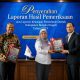 Fokus Tindaklanjuti Rekomendasi BPK