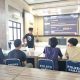 14 Tim E-Sport Siap Berlaga di Turnamen Kapolres Cup