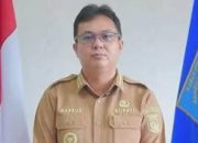 Antisipasi Macet Pas Lebaran dan Nataru