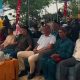 Kucurkan Rp40 Juta untuk Tradisi Taber Laot 2026