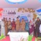 Siapkan RSUD Sejiran Setason Jadi Rumah Sakit Terpadu