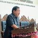Tahun 2025, PAD Kota Pangkalpinang Lampaui Target