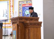 Setiap Rupiah untuk Kesejahteraan Masyarakat Babel