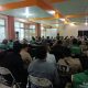 Bupati Minta PPL Tak Kendor Dampingi Petani