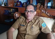 Pemkab Bangka Barat Lirik Opsi Pinjaman Daerah