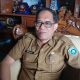 Pemkab Bangka Barat Lirik Opsi Pinjaman Daerah