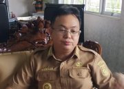 Bangka Barat Masih Harus Mengantri