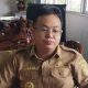 Bangka Barat Masih Harus Mengantri