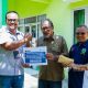PT Timah Dukung Prestasi Atlit Panahan Belitung Timur