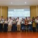 36 Siswa Resmi Awali Perjalanan Meraih Cita-Cita