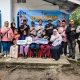 Wujudkan Rumah Layak Huni bagi Irwan