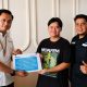 Wildan Kini Bisa Wujudkan Cita-cita Menjadi Mahasiswa
