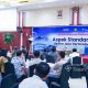 PT TIMAH Tingkatkan Kepatuhan Mitra Usaha Pertambangan
