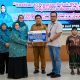 Kolaborasi PT TIMAH dan PKK, Hadirkan Khitanan Massal Gratis