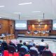 Pemda dan Kades Titip Harapan pada RIPPM PT TIMAH