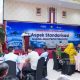 Ajak Mitra Usaha Wujudkan Pertambangan yang Berkelanjutan