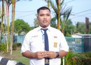 Aikal Menjemput Masa Depan Lewat Beasiswa PT TIMAH