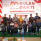 384 Warga Belnyu Nikmati Layanan Sosial dan Kesehatan