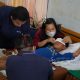 84 Anak Ikut Khitanan Massal di Belinyu