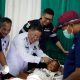 Khitan GratisTak Perlu Pikirkan Biaya