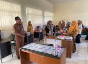 Maryam Usulkan Beri Subsidi Siswa Sekolah Swasta