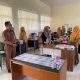 Maryam Usulkan Beri Subsidi Siswa Sekolah Swasta
